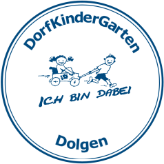 Dorfkindergarten Dolgen